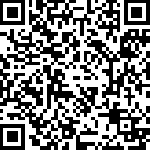 Deposit wallet QR code