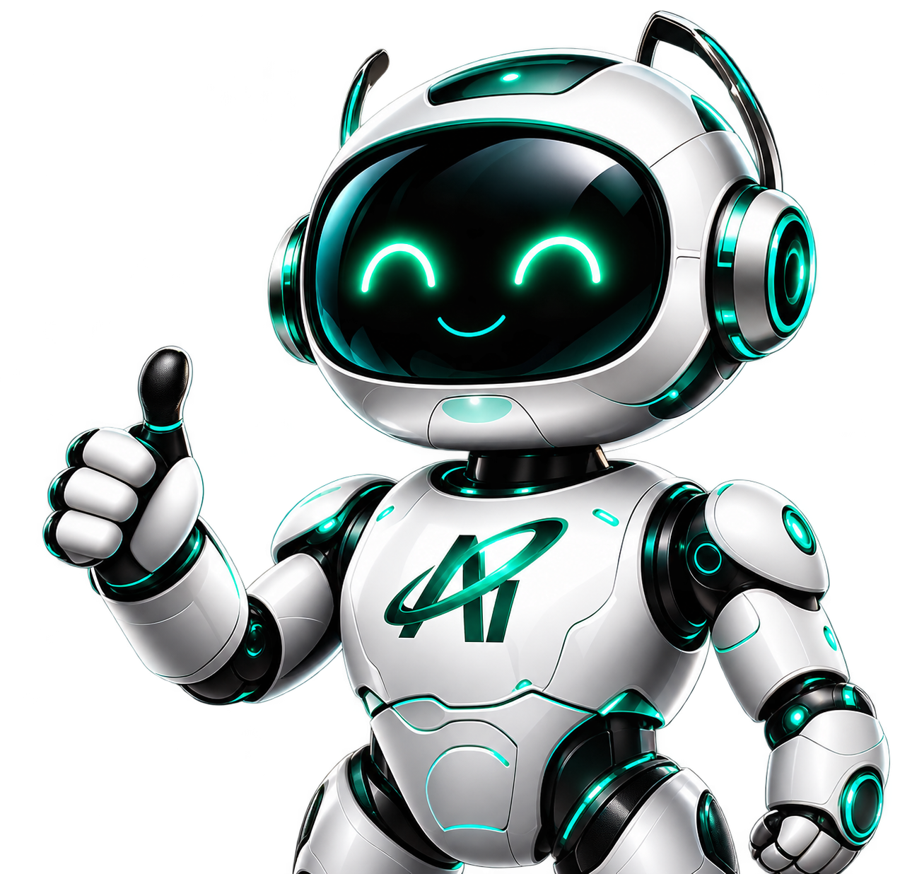 BT DEMO trading robot